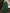 Solid Color Shawl Sleeve Sequined Waist Chiffon Maxi Dress