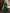 Solid Color Shawl Sleeve Sequined Waist Chiffon Maxi Dress