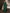 Solid Color Shawl Sleeve Sequined Waist Chiffon Maxi Dress