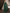 Solid Color Shawl Sleeve Sequined Waist Chiffon Maxi Dress