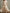 Beige Watercolor Floral Ruffle Sleeves Maxi Dress