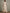 Beige Watercolor Floral Ruffle Sleeves Maxi Dress