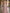 Satin Overlay Sequin Lace Mermaid Maxi Dress