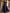 Satin Overlay Sequin Lace Mermaid Maxi Dress