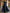 Satin Overlay Sequin Lace Mermaid Maxi Dress