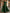 Satin Overlay Sequin Lace Mermaid Maxi Dress