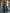 Satin Overlay Sequin Lace Mermaid Maxi Dress