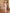 Pink Halter Neck Floral Applique Mermaid Maxi Dress