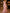 Pink Draped Chiffon Heart Shaped Neckline Maxi Dress