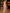 Pink Draped Chiffon Heart Shaped Neckline Maxi Dress