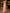 Pink Draped Chiffon Heart Shaped Neckline Maxi Dress