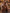 Brown One Shoulder High Slit Maxi Dress