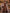 Brown One Shoulder High Slit Maxi Dress