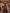Brown One Shoulder High Slit Maxi Dress