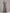 Grayish Purple Chiffon V-Neck Tulle Sleeves High And Low Hem Maxi Dress