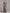 Grayish Purple Chiffon V-Neck Tulle Sleeves High And Low Hem Maxi Dress