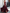 Burgundy High-Leg Chiffon Maxi Dress