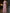 Solid Color V-Neck Sequins Maxi Dress