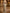 Solid Color Satin Sequined Asymmetrical One Shoulder Maxi Dress