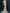 Khaki Knotted V-Neck Maxi Dress