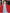 Light Blue Chiffon One Shoulder Sequins Maxi Dress