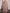 Light Brown Draped Neck Sequined Lace Chiffon Maxi Dress