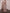 Light Brown Draped Neck Sequined Lace Chiffon Maxi Dress
