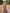 Pink Floral Wrap Chiffon Maxi Dress