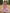 Pink Floral Wrap Chiffon Maxi Dress