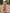 Pink Floral Wrap Chiffon Maxi Dress
