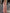 Pink Lace Bodycon Chiffon Maxi Dress