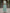 Sage Green Satin Chiffon Sleeveless Maxi Dress