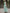 Sage Green Satin Chiffon Sleeveless Maxi Dress