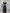Navy Blue V-Neck Ruffled Sleeve Chiffon Maxi Dress