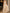 Champagne Halter Neck Satin A-Line Maxi Dress