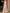 Champagne Halter Neck Satin A-Line Maxi Dress