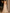 Champagne Halter Neck Satin A-Line Maxi Dress