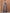 Gray Blue One Shoulder Tulle Maxi Dress
