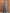 Gray Blue One Shoulder Tulle Maxi Dress