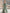 Sage Green Off Shoulder Puff Sleeves Pleated Tulle Maxi Dress