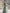 Sage Green Off Shoulder Puff Sleeves Pleated Tulle Maxi Dress