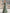 Sage Green Off Shoulder Puff Sleeves Pleated Tulle Maxi Dress