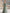 Sage Green Off Shoulder Puff Sleeves Pleated Tulle Maxi Dress