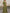 Olive Green One Shoulder Ruffle Sleeve Maxi Dress