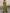 Olive Green One Shoulder Ruffle Sleeve Maxi Dress