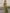 Olive Green One Shoulder Ruffle Sleeve Maxi Dress