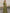 Olive Green One Shoulder Ruffle Sleeve Maxi Dress