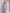Off-the-Shoulder Pleated Chiffon Midi Dress