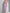 Off-the-Shoulder Pleated Chiffon Midi Dress