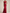 Asymmetrical One-Shoulder Pleated Maxi Dress